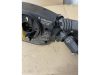 OPEL SIGNUM - 2006 - 13204146UY - kormányoszlop kapcsoló