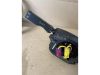 OPEL SIGNUM - 2006 - 13204146UY - kormányoszlop kapcsoló