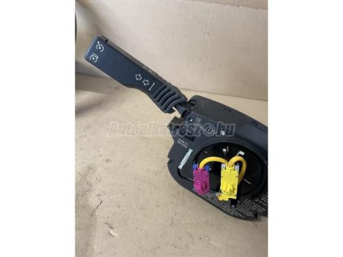 kormányoszlop kapcsoló