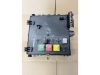 OPEL SIGNUM - 2006 - 13205777FS - biztosíték doboz