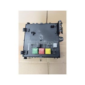 OPEL SIGNUM - 2006 - 13205777FS - biztosíték doboz