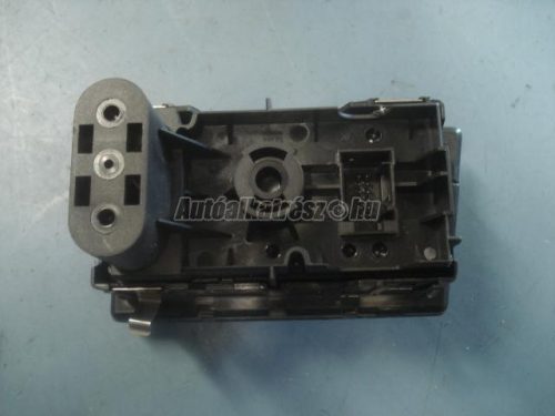 világításkapcsoló