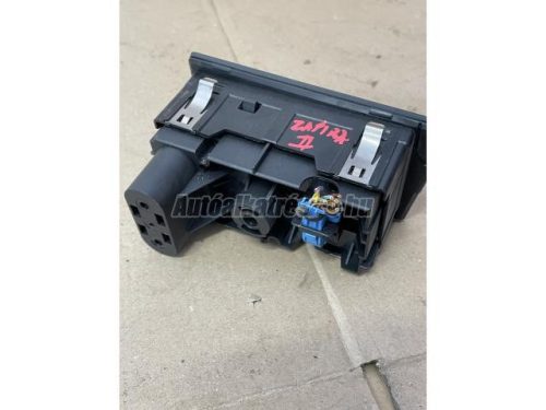 fényszórókapcsoló