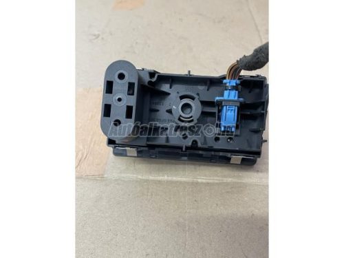 fényszóró kapcsoló