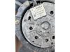 OPEL ASTRA,  ZAFIRA,  ASTRA H - 2007 - 13205947 - ventillátor, motorhűtés