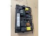 OPEL ASTRA H - 2007 - 13206748GU - biztosíték doboz