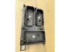 OPEL ASTRA H - 2007 - 13206748GU - biztosíték doboz