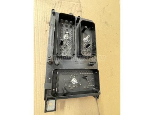 OPEL ASTRA H - 2007 - 13206748GU - biztosíték doboz