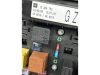 OPEL ASTRA H - 2006 - 13206752GZ - biztosíték doboz