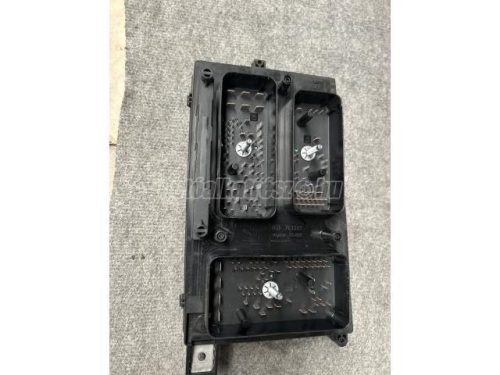 OPEL ASTRA H - 2006 - 13206752GZ - biztosíték doboz