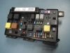 OPEL ASTRA H - 2007 - 13206754HB - biztosíték panel