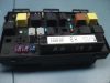 OPEL ASTRA H - 2007 - 13206754HB - biztosíték panel