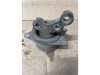 OPEL SIGNUM,  VECTRA,  VECTRA C | FIAT CROMA - 2005 - 13207585 - felfüggesztés, motor