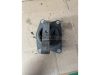 OPEL SIGNUM,  VECTRA,  VECTRA C | FIAT CROMA - 2005 - 13207585 - felfüggesztés, motor
