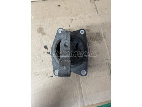 OPEL SIGNUM,  VECTRA,  VECTRA C | FIAT CROMA - 2005 - 13207585 - felfüggesztés, motor