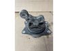OPEL SIGNUM,  VECTRA,  VECTRA C | FIAT CROMA - 2005 - 13207585 - felfüggesztés, motor