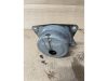 OPEL SIGNUM,  VECTRA,  VECTRA C | FIAT CROMA - 2005 - 13207585 - felfüggesztés, motor