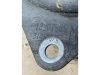 OPEL SIGNUM,  VECTRA,  VECTRA C | FIAT CROMA - 2005 - 13207585 - felfüggesztés, motor