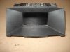 OPEL ASTRA H - 2009 - 13208089 - többfunkciós kijelző