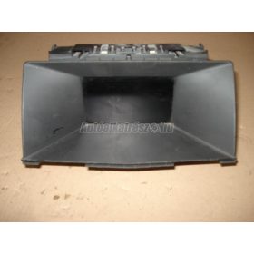OPEL ASTRA H - 2009 - 13208089 - többfunkciós kijelző