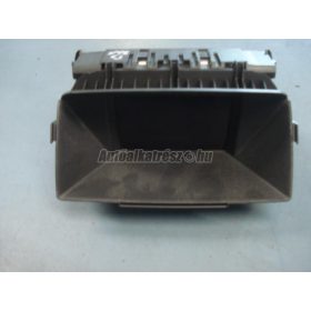 többfunkciós kijelző