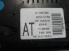 OPEL ZAFIRA B - 13208089AT - többfunkciós kijelző