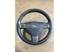 OPEL VECTRA C - 2007 - 13208853 - multi bőr kormánykerék