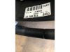 OPEL VECTRA C - 2007 - 13208853 - multi bőr kormánykerék