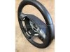 OPEL VECTRA C - 2007 - 13208853 - multi bőr kormánykerék