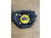 OPEL VECTRA C - 2007 - 13208853 - multi bőr kormánykerék