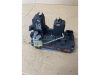 OPEL SIGNUM - 2005 - 13210762QW - ajtózár szerkezet