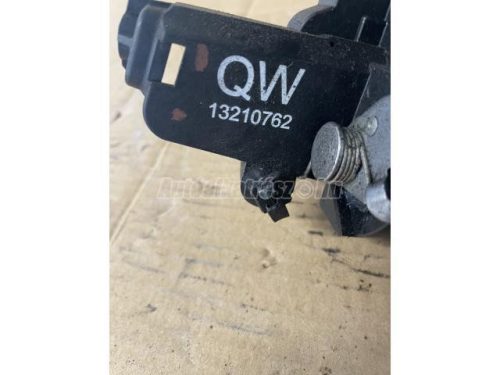 OPEL SIGNUM - 2005 - 13210762QW - ajtózár szerkezet