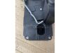 OPEL SIGNUM - 2005 - 13210762QW - ajtózár szerkezet