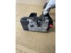 OPEL SIGNUM - 2005 - 13210762QW - ajtózár szerkezet