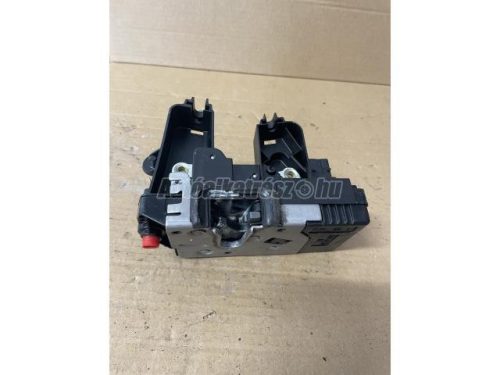 OPEL SIGNUM - 2005 - 13210763QX - ajtózár szerkezet