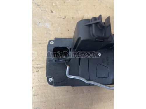 OPEL SIGNUM - 2005 - 13210763QX - ajtózár szerkezet