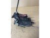 OPEL SIGNUM - 2004 - 13210768QP - ajtózár szerkezet