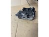 OPEL SIGNUM - 2004 - 13210768QP - ajtózár szerkezet