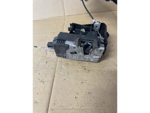 OPEL SIGNUM - 2004 - 13210768QP - ajtózár szerkezet