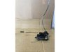 OPEL SIGNUM - 2005 - 13210770QR - ajtózár szerkezet