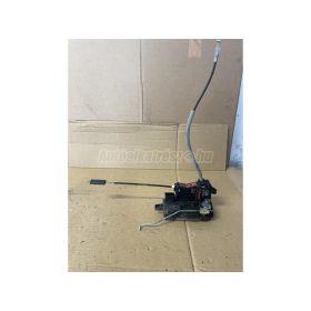 OPEL SIGNUM - 2005 - 13210770QR - ajtózár szerkezet