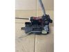 OPEL SIGNUM - 2005 - 13210770QR - ajtózár szerkezet