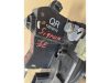 OPEL SIGNUM - 2005 - 13210770QR - ajtózár szerkezet