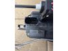OPEL SIGNUM - 2005 - 13210770QR - ajtózár szerkezet
