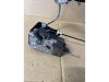 OPEL SIGNUM - 2005 - 13210770QR - ajtózár szerkezet
