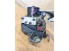 OPEL ASTRA H - 2006 - 13213610  - abs kocka