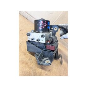 OPEL ASTRA H - 2006 - 13213610  - abs kocka