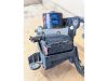 OPEL ASTRA H - 2006 - 13213610  - abs kocka