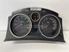 OPEL ASTRA H - 2006 - 13216682 - kilométer óra