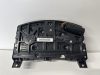 OPEL ASTRA H - 2006 - 13216682 - kilométer óra
